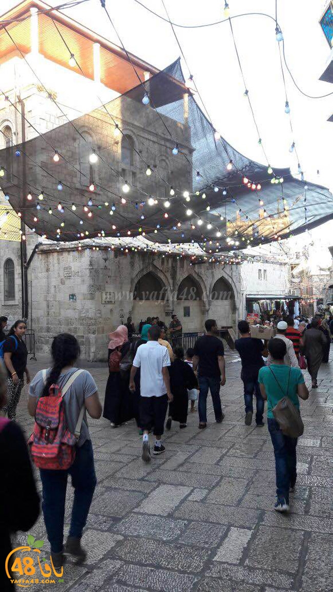 a7bab aqsaka (11).JPG